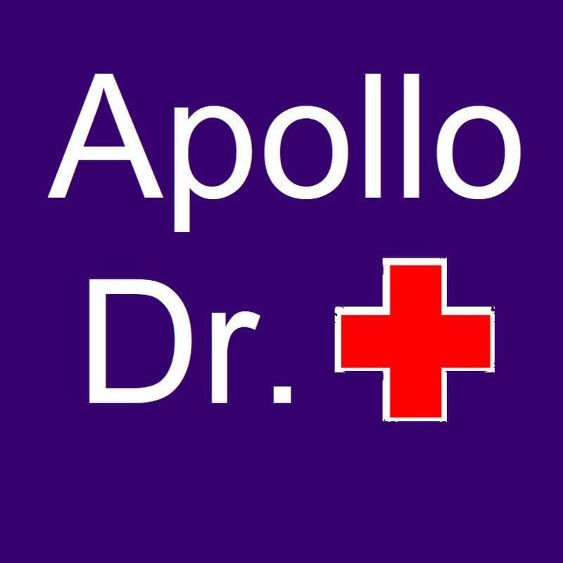 Diabetes Thyroid Hormone Centre Delhi