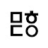 Q9_NH3AvJRU-channel-avatar-말하듯이