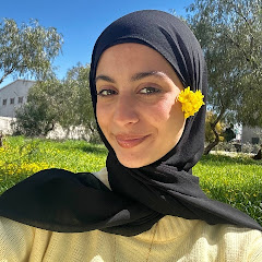 Esraa Al-hadidi