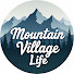 J5iNmcQCAAc-channel-avatar-Life in the Ukrainian Mountains