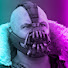 Mzbyr70v7Q4-channel-avatar-DIABETOR