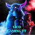 J_n9r6H4o6I-channel-avatar-VICOGAMING