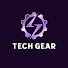 xuDKgMmbur4-channel-avatar-Tech Gear