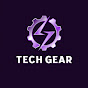 Tech Gear