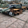 Автор