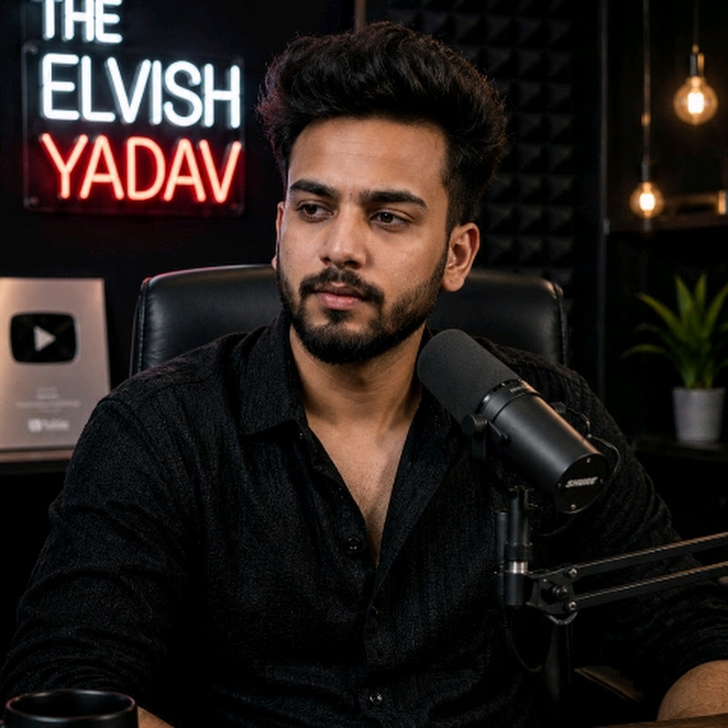 yadav bhai ka video 