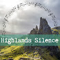 Highlands Silence logo