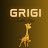 GriGi