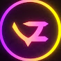 Vizeloo Avatar