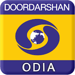 DD ODIA net worth