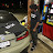 TREESHY G30