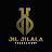 Jil Jilala Production