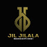 wFdW86-4_7s-channel-avatar-Jil Jilala Production