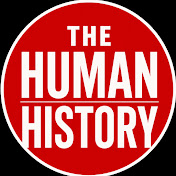 The Human History