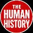 KooFCQ6KiKY-channel-avatar-The Human History 