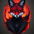 TjizpJuJZww-channel-avatar-terror da meia-noite