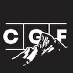 CGF Outdoors
