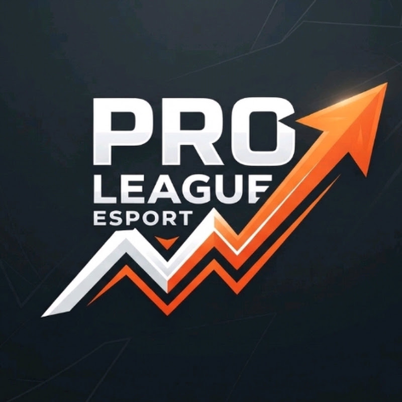 PRO LEAGUE ESPORT