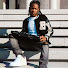 wGKvdxc-S5s-channel-avatar-DJ Narskinz