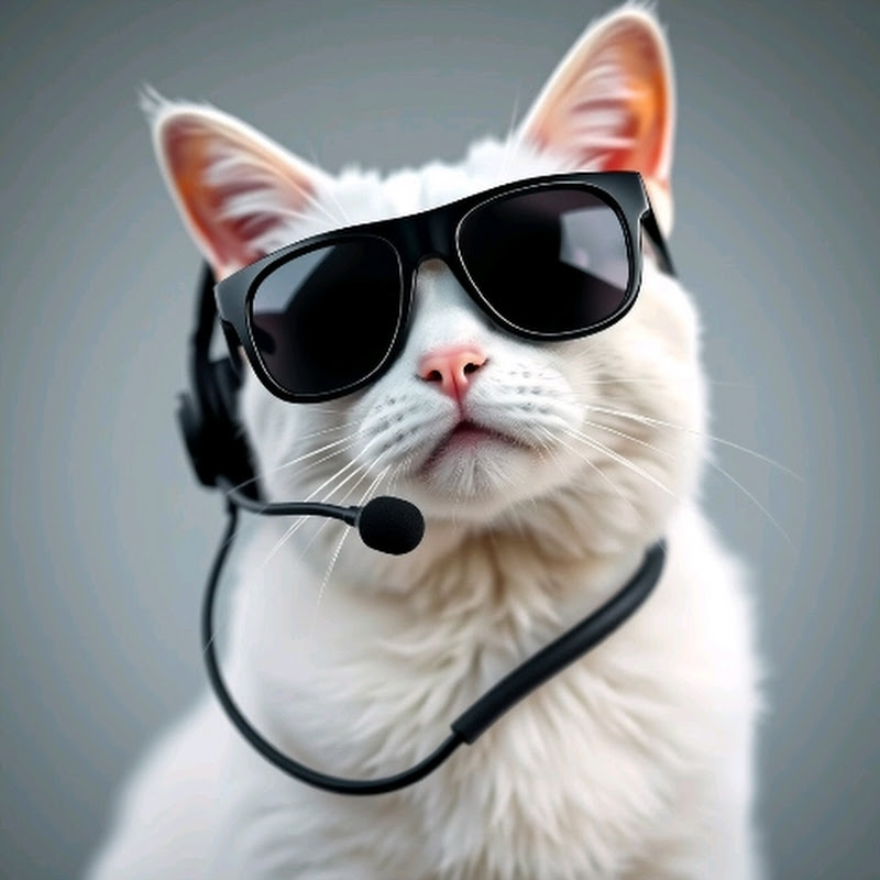 모두바 힐링여행