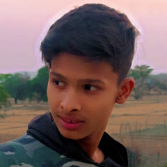 Digital ravi