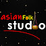 w3q671EYrJA-channel-avatar-Asian Folk Studio