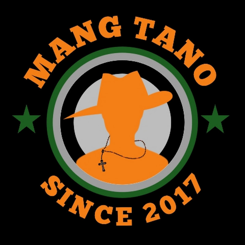 Mang Tano icon