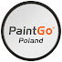 73YyoLH2hXM-channel-avatar-PaintGo Poland