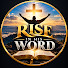 Qrqqd3a8HIA-channel-avatar-Rise In His Word