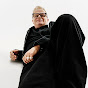 Herbert Grönemeyer Avatar