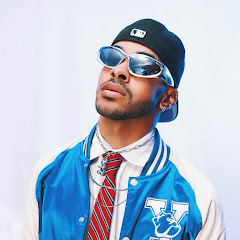 Chris Bey
