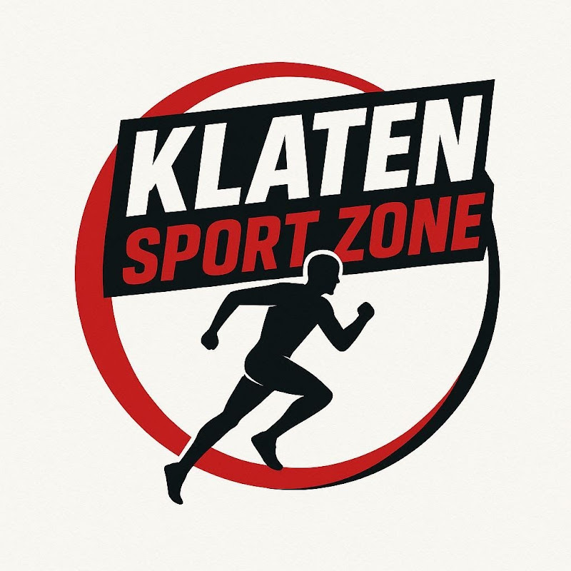 klaten sport zone