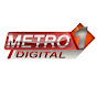 Metro 1 Digital