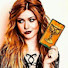10NBkfZWCSY-channel-avatar-نانو تاروت | Nano Tarot