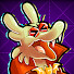 MVd07Dk-eb4-channel-avatar-SirDiggly