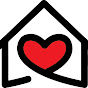 Passion To Care HomeCare logo