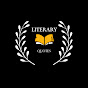 Literary Quotes logo