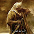 t6oXuHidRJQ-channel-avatar-Ali 313