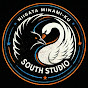 SOUTH STUDIO (SOUTH STUDIO)
