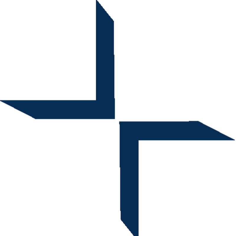 LinearRetail