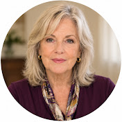 Denise Harper - Stylist