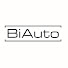 Wh6WAuue9m0-channel-avatar-BiAuto Levico Terme TN