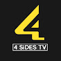 4SiDES TV TELUGU