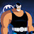 @ryanbane's avatar