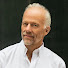 GazyILpTasA-channel-avatar-Rod Stryker