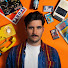 k1FBEkDflRw-channel-avatar-Jandre
