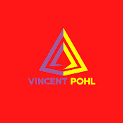 Vincent Pohl