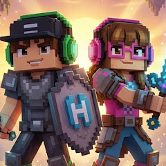 BYN Hytale