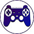 MkWekDhUBcc-channel-avatar-NHA CHIN OFFICIAL