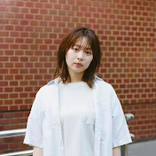 Riko film